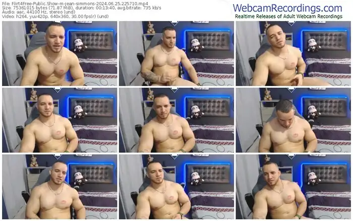 flirt4free-jean-simmons-06-25-2024-22-57-10