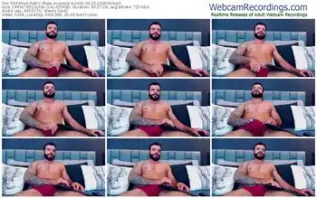 flirt4free-jessid-a-06-25-2024-22-09-39