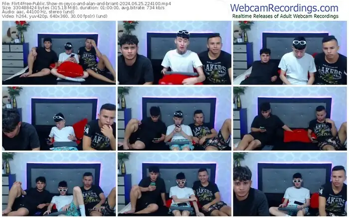 flirt4free-jeyco-and-alan-and-briant-06-25-2024-22-41-00