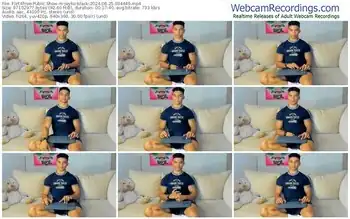 flirt4free-jeyko-black-06-25-2024-03-44-49