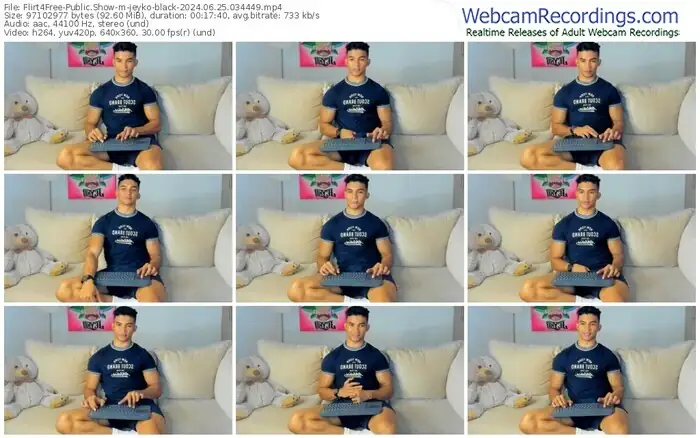 flirt4free-jeyko-black-06-25-2024-03-44-49