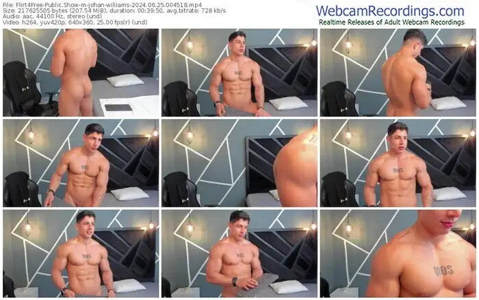 flirt4free-johan-williams-06-25-2024-00-45-18