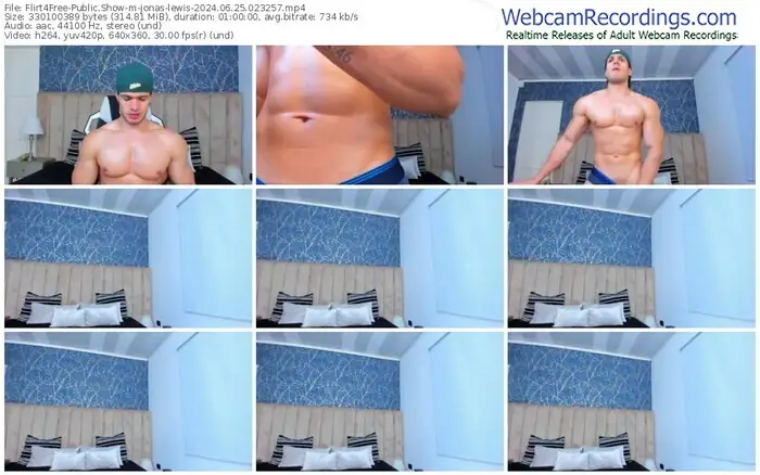 flirt4free-jonas-lewis-06-25-2024-02-32-57