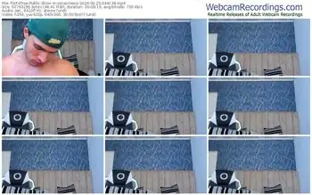 flirt4free-jonas-lewis-06-25-2024-04-41-38