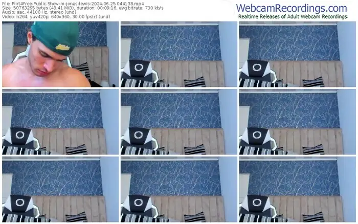 flirt4free-jonas-lewis-06-25-2024-04-41-38
