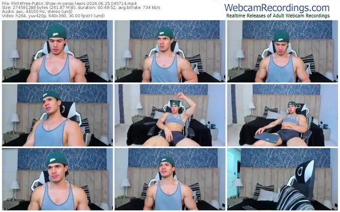 flirt4free-jonas-lewis-06-25-2024-04-57-14