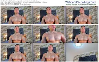 flirt4free-joseph-king-06-25-2024-03-06-43