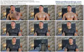 flirt4free-joseph-king-06-25-2024-19-33-38