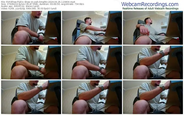 flirt4free-josh-knights-06-25-2024-12-38-04