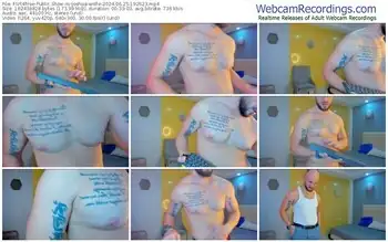 flirt4free-joshua-wolfe-06-25-2024-19-26-23