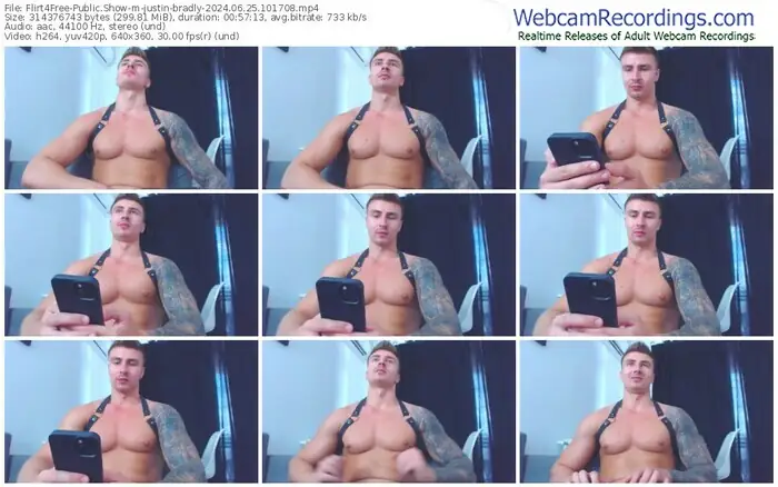 flirt4free-justin-bradly-06-25-2024-10-17-08