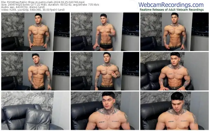 flirt4free-justin-clark-06-25-2024-04-07-46