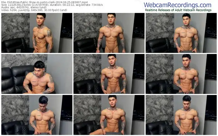 flirt4free-justin-clark-06-25-2024-08-36-07