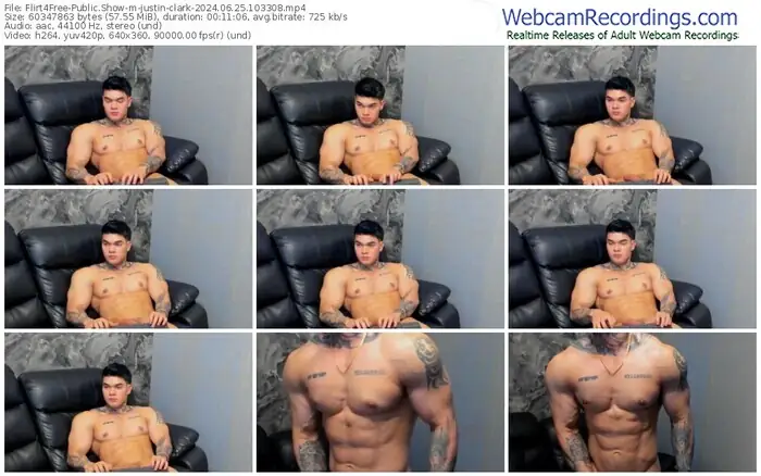 flirt4free-justin-clark-06-25-2024-10-33-08