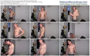 flirt4free-justin-power-06-25-2024-23-01-00