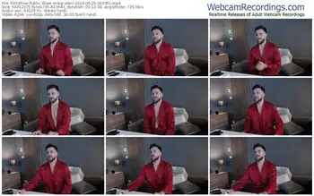 flirt4free-kai-starr-06-25-2024-06-33-51