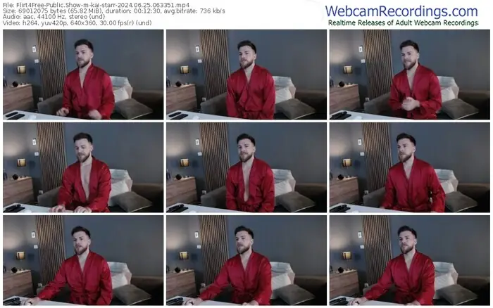 flirt4free-kai-starr-06-25-2024-06-33-51