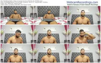 flirt4free-karson-morris-06-25-2024-20-38-09