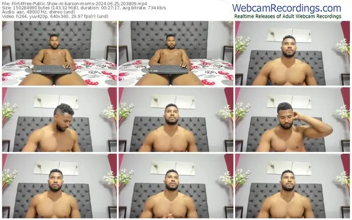 flirt4free-karson-morris-06-25-2024-20-38-09