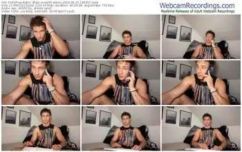 flirt4free-keith-atkins-06-25-2024-18-43-57