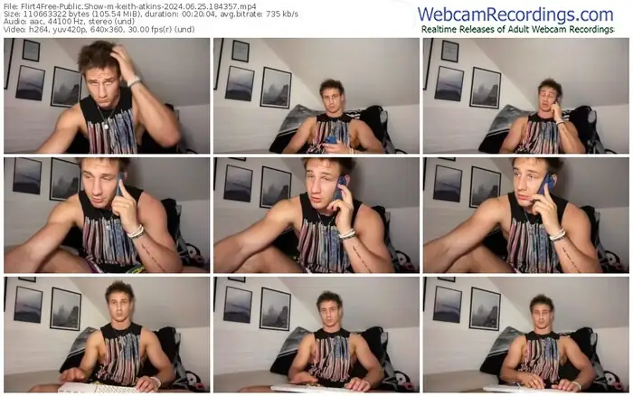 flirt4free-keith-atkins-06-25-2024-18-43-57