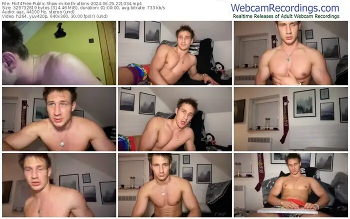 flirt4free-keith-atkins-06-25-2024-22-10-34