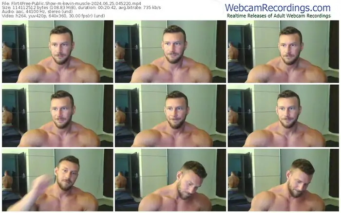 flirt4free-kevin-muscle-06-25-2024-04-52-20