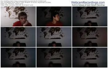 flirt4free-kieran-benning-06-25-2024-20-49-45