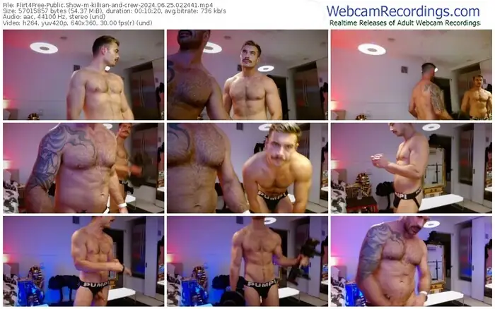 flirt4free-killian-and-crew-06-25-2024-02-24-41