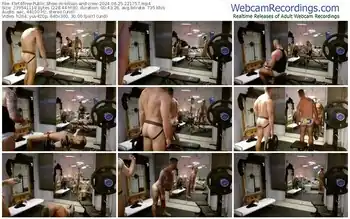 flirt4free-killian-and-crew-06-25-2024-22-17-57