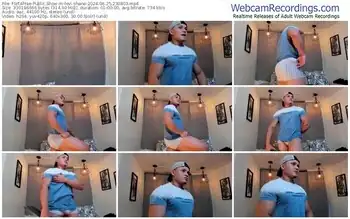 flirt4free-levi-shane-06-25-2024-23-08-03