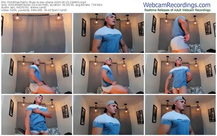 flirt4free-levi-shane-06-25-2024-23-08-03