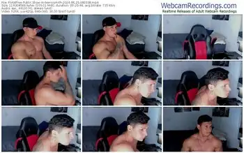 flirt4free-lewis-smith-06-25-2024-08-03-38