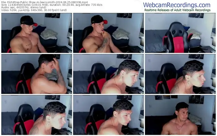 flirt4free-lewis-smith-06-25-2024-08-03-38