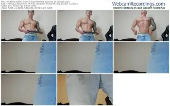 flirt4free-liam-ferreira-06-25-2024-01-06-35