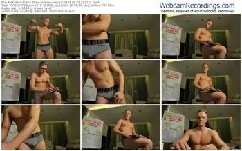 flirt4free-liam-vasylyk-06-25-2024-21-11-21