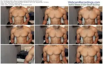 flirt4free-logan-varela-06-25-2024-00-40-47