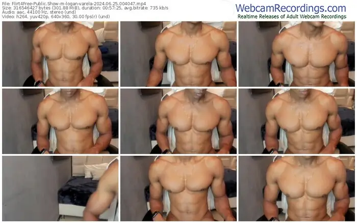 flirt4free-logan-varela-06-25-2024-00-40-47