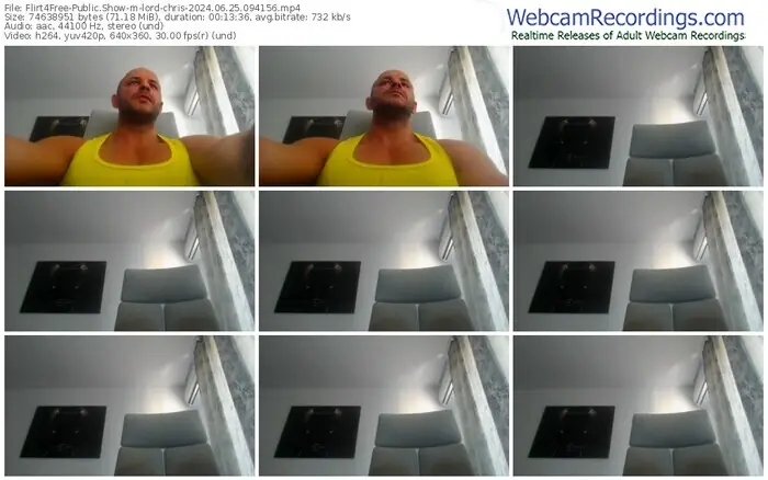 flirt4free-lord-chris-06-25-2024-09-41-56