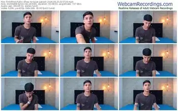 flirt4free-lucas-garzon-06-25-2024-01-57-29