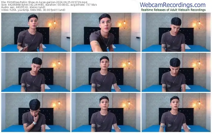 flirt4free-lucas-garzon-06-25-2024-01-57-29