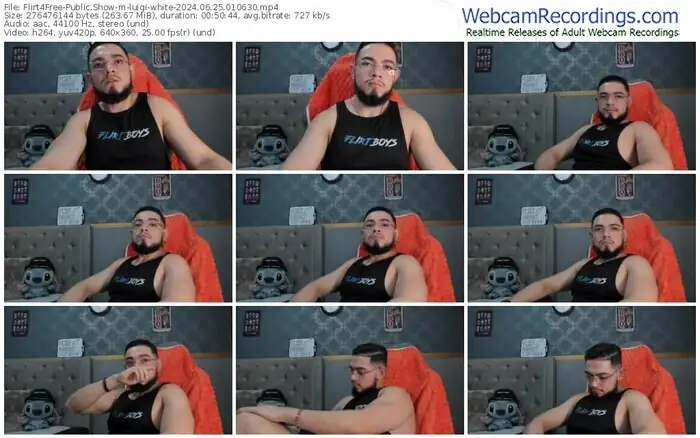 flirt4free-luigi-white-06-25-2024-01-06-30