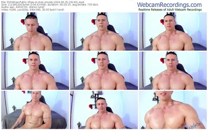 flirt4free-mac-moody-06-25-2024-16-14-01