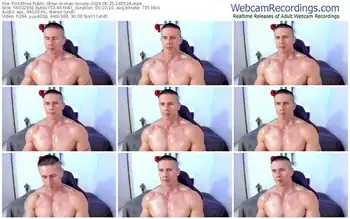 flirt4free-mac-moody-06-25-2024-16-55-24