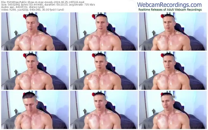 flirt4free-mac-moody-06-25-2024-16-55-24