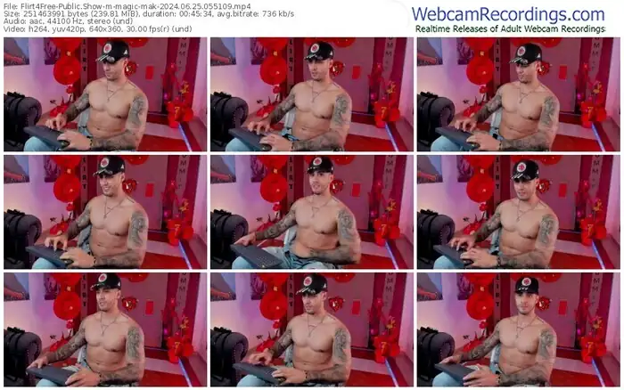 flirt4free-magic-mak-06-25-2024-05-51-09