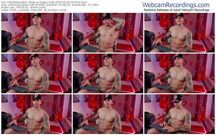 flirt4free-magic-mak-06-25-2024-09-35-32