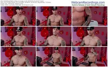 flirt4free-magic-mak-06-25-2024-16-22-17