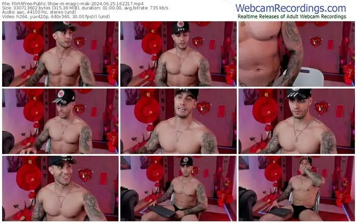 flirt4free-magic-mak-06-25-2024-16-22-17