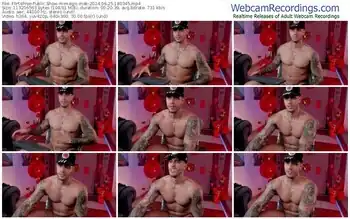 flirt4free-magic-mak-06-25-2024-18-03-45